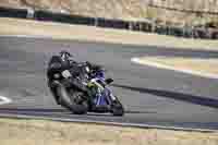 Laguna-Seca;event-digital-images;motorbikes;no-limits;peter-wileman-photography;trackday;trackday-digital-images